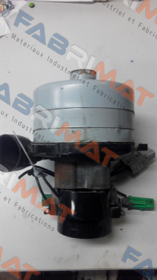 33366  Lamb Electric