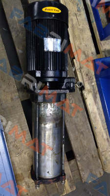 ACP-3700 A-Ryung