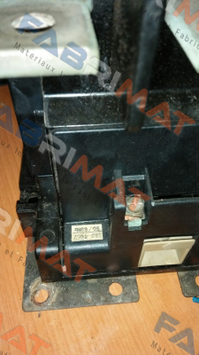 FTA330-K Firetrol