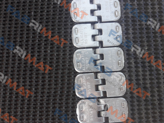 001437  Flexco