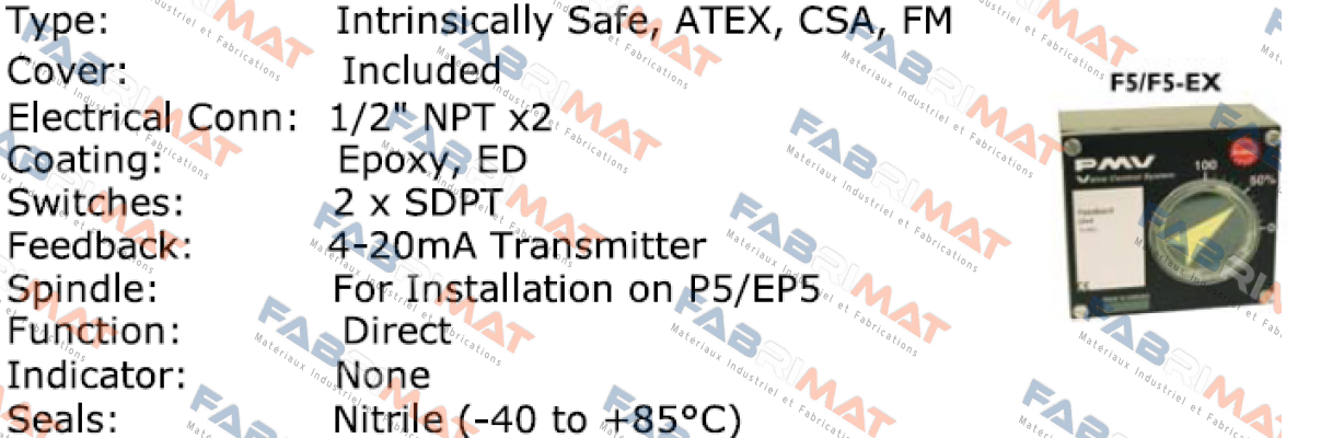 F5ISNU MEC 420 00 PV9DAZ Watson Smith