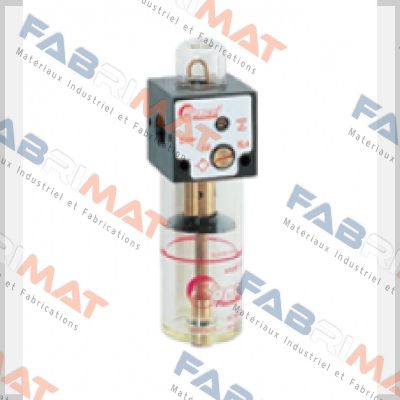 XL4 Bonesi Pneumatic