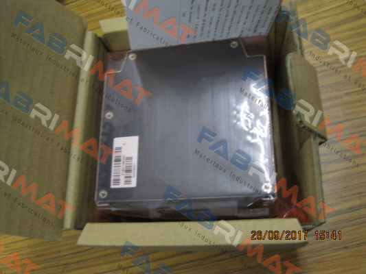TSP 360-124 Traco Power