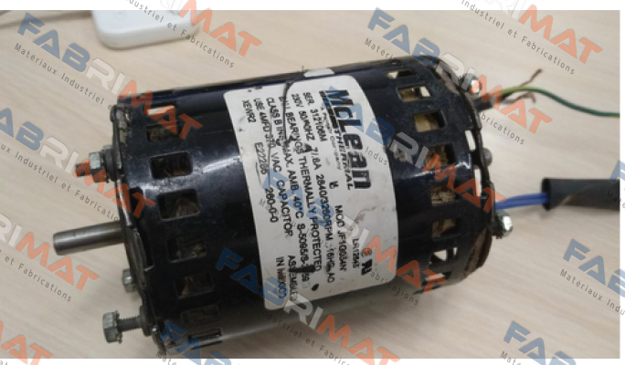 38202003SP Hoffman (nVent)