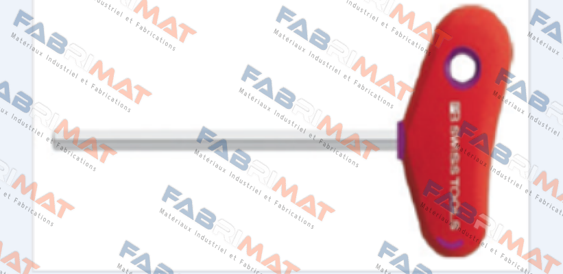 PB 207.L 4-200  PB Swiss Tools