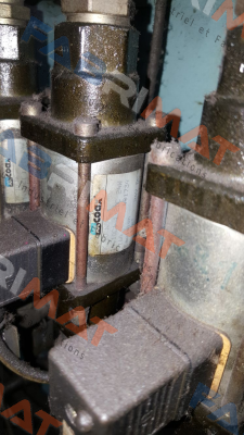 500888 Coax