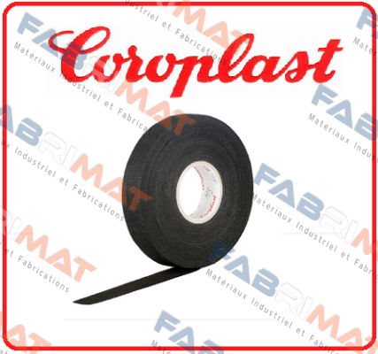 Coroplast 839 Coroplast