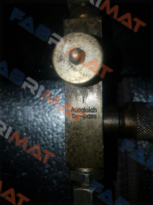 DZ2300HM0100 Fischer
