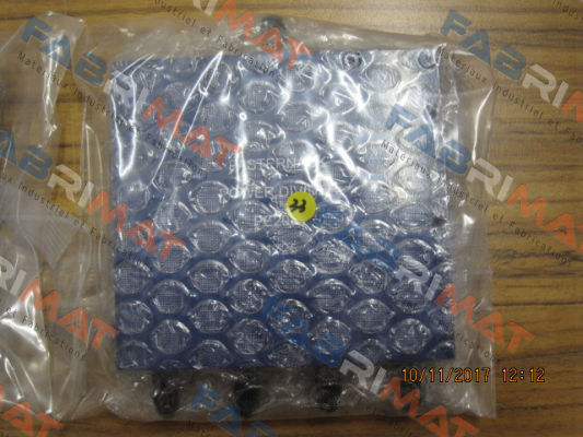 PE2089 Pasternack