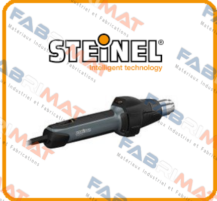 P/N: 351700 Type: HG 2220 E Steinel