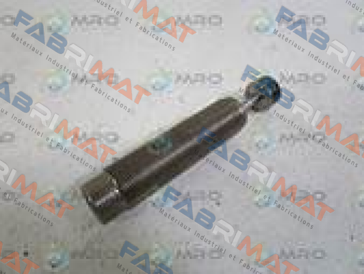 110053 Enidine