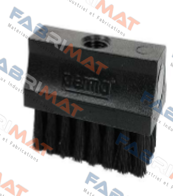 1016334  PERMA-TEC