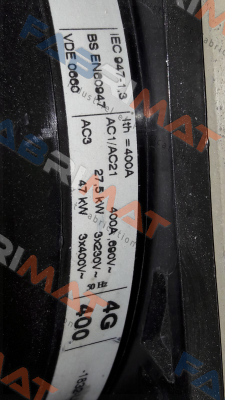 500624 Koncar