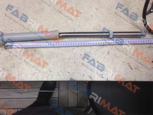 Item no: 314100+1130004A  Linak