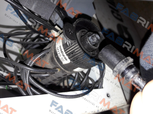M220-61907-275N4 Salzer