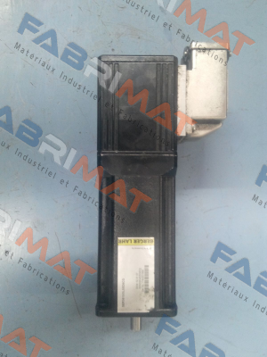 SER3610/3L5SD6CO customized, not available  Berger Lahr (Schneider Electric)