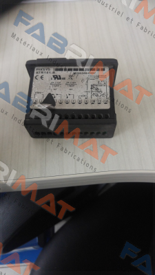 ATR141-B Pixsys