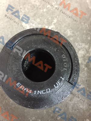 CRE050CV1 Ufi (SOFIMA FILTERS)