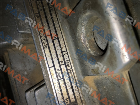 AM 132 MR2 02 04  AEG