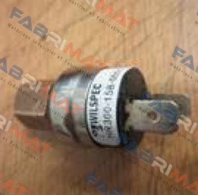 CCO004626  Wilspec