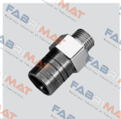 Z 89/13/R1/4  Hasco