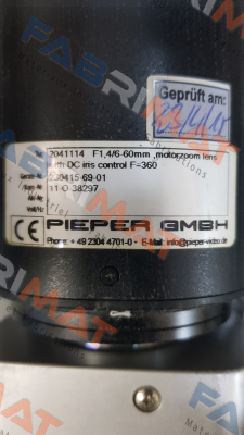204 1114 Pieper