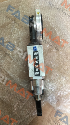 PSGs-DF-SHE-Z1-30" *  10058359 (245A476E01039)  Dienes