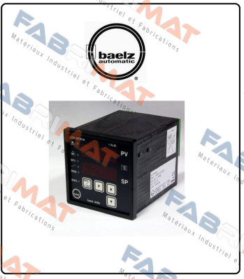 6490-0202 Baelz