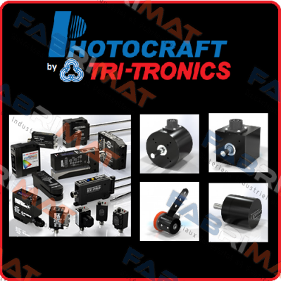 RH-P240AJ/8-30 , type RH-P240AJ/8-30  Photocraft