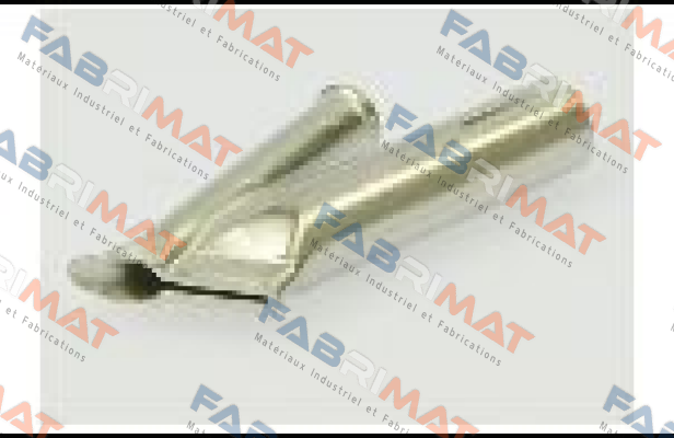105.432 Leister