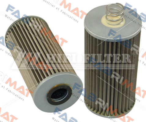 SH62168  Husqvarna
