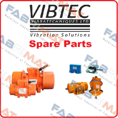 M3/65  Vibtec