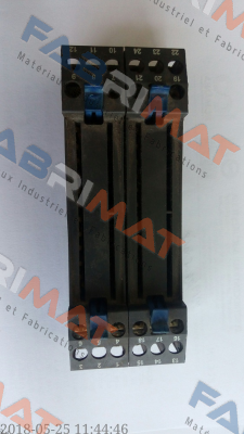 JK 9400N1 obsolete, replaced by TELIS 9400U1+ BL02ALV  JM Concept