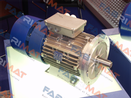 FDA132MC2/12  Coel