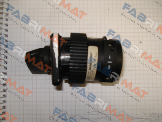 T212-61059-219M1 Salzer