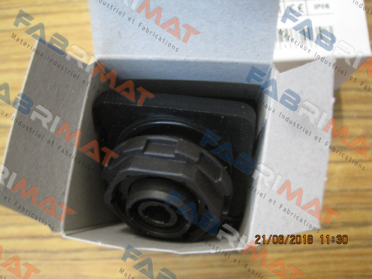 M220-UK-3287 Salzer