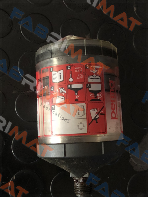 Futura SF01 (1016218) PERMA-TEC