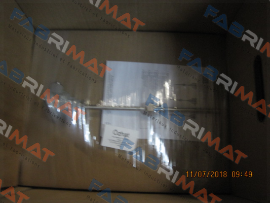 GA2510-A701-B99-C121128-D2-M22-N3-T11 Labom