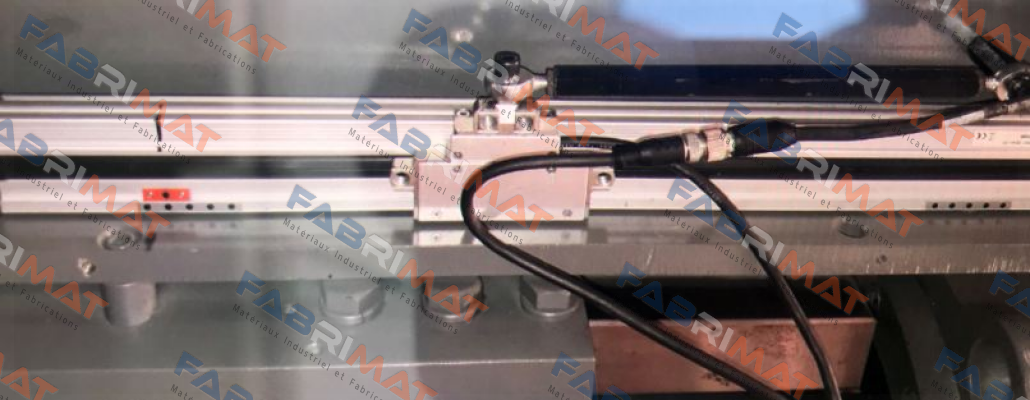 GVS200 T5E 00470 05 L M0.5/S CG1  out of production Givi Misure