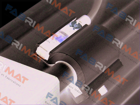 AL39DF ALIF TECH.CO.LTD