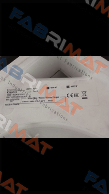 K18 OG LN 4-Leiter EC  Systemair