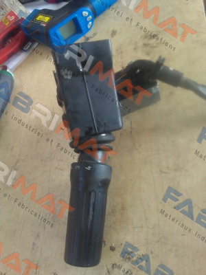 0501 210 194 202.814 05W16 Valco