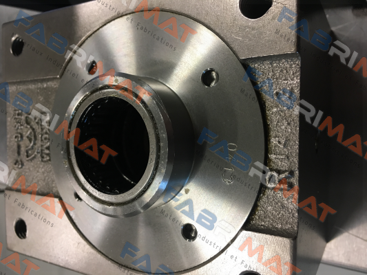 KGS-3  R1412 INKOMA