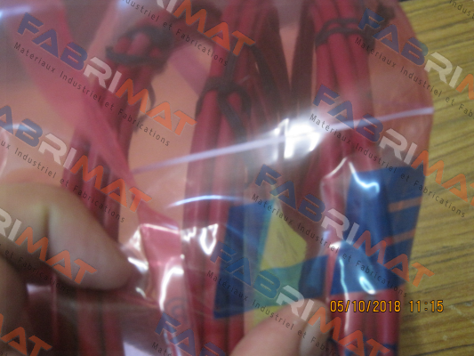 LEM.FFR1Y660.4000R2  Lemo