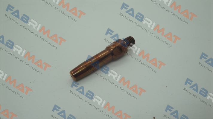 L7250B03 old code/ new code 140056021 Otc Daihen
