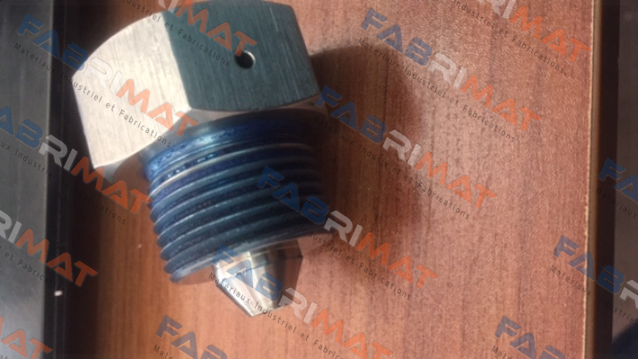 65L9H (3780.0349) Maximator