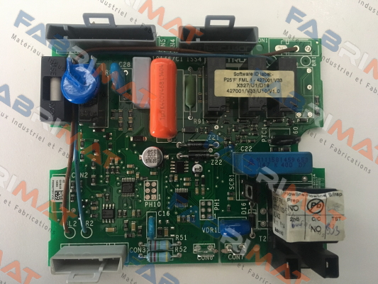 P25 F FML 1 Pactrol