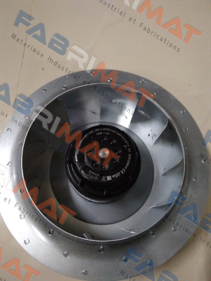 RB2C-250/084 K202 I-2267 Emc