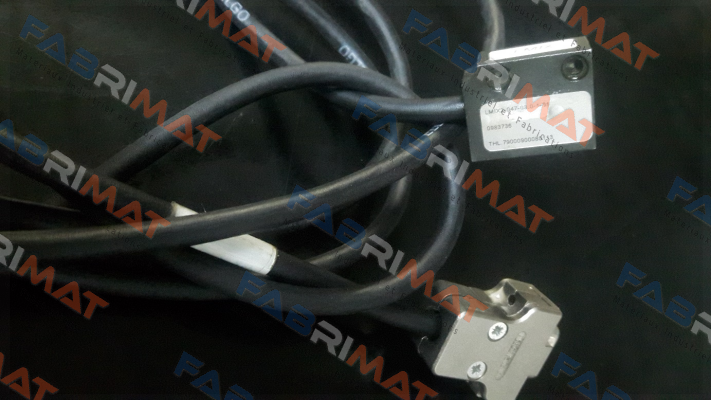 LMIX2-047-03.0-1-01 OEM Elgo