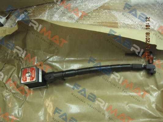 657T Starrett